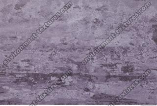 Photo Texture of Wallpaper 0625